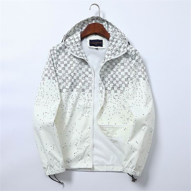 LV Jacket m-3xl-017